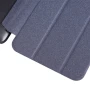 Nillkin Sparkle Series New Leather case for ASUS FonePad 7 (FE170CG) order from official NILLKIN store